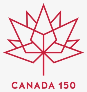 Canada 150 Trivia - Canada 150