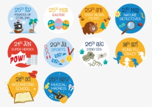 Clip Art