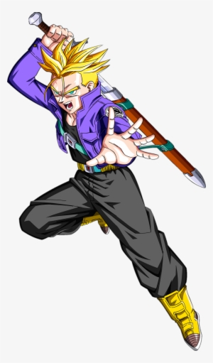 View Samegoogleiqdbsaucenao Trunks