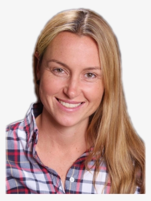 Hillary Swenson Corner - Photograph