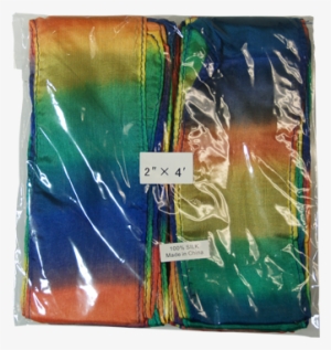 Quick View - Thumb Tip Streamer 12 Pack (2 Inch X 4') By Magic By