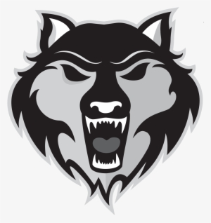 Rugby Alberta Wolf Pack