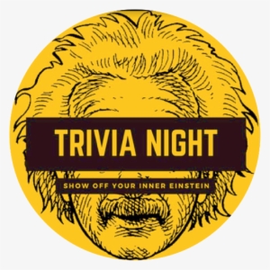 7ae8a5ff 5621 47e1 92e1 Def2526c73d6 - Altoona Soccer Club Winter Fundraiser & Trivia