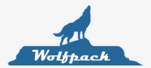 Request A Quote - Bang Like A Werewolf: ... And Make Them Scream Your