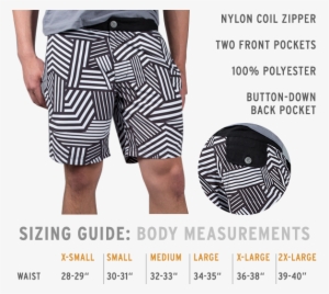 Vital Statistics - Jeitos De Mudar O Mundo