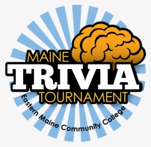 Maine Trivia Tournament