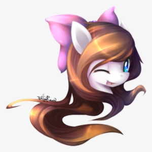 Takuyarawr, Oc, Oc - Deviantart