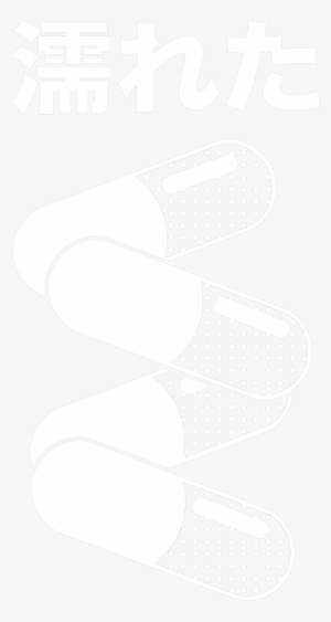 Akira Pill Png - Akira Pill