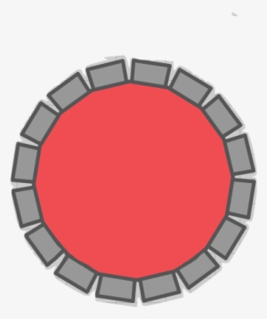 Mothership Burned Burned - Diep Io Mothership