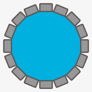 Image1080p Mothership - Meaning Of Education And Tourism Move Hand