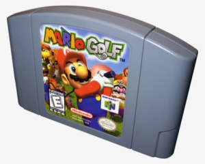 Aero Fighters Assault