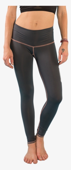 Sldwfhp Wolfpack Hp Fp11 Clipped Rev 1 - Cropped Leggings