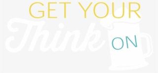 My Favorite Things Pigment Ink Pad, 3