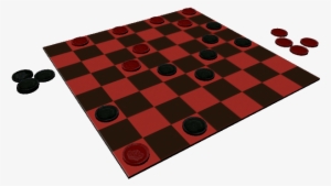 Checkers - Jaqua Realtors
