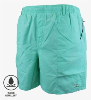 Men's Swim Trunks, Swim Shorts - Men's Swim Trunks