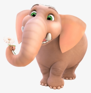 Trunk - Film Munki And Trunk