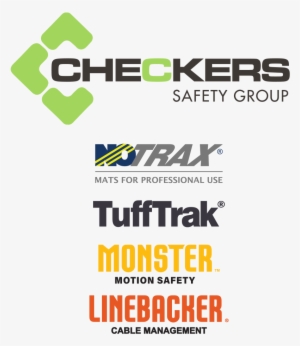 Checkers Safety Group Brands - Checkers Safety