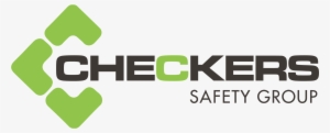 Checkers Safety Group Logo