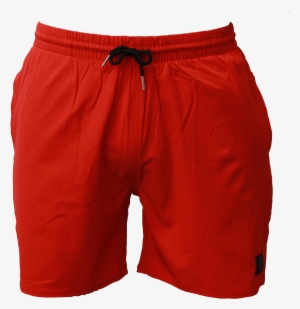 Enlarge - Shorts