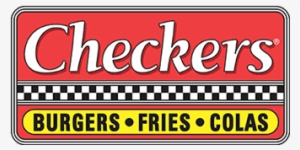 Checkers At Lenox Square® - Checker Restaurant