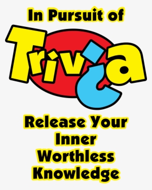 February 28, - Intercambio Express