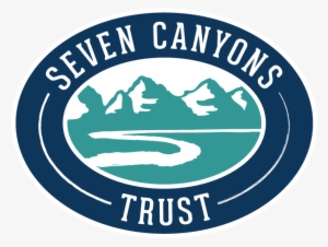 Water Trivia Logos-06 - Brisbane State High Logo