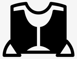 Dexdrive Für Nintendo 64 Ohne Karte Icon - Nintendo 64