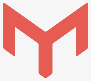 Blockchain & Backend Engineer At Mothership Foundation - Mothership Coin Logo