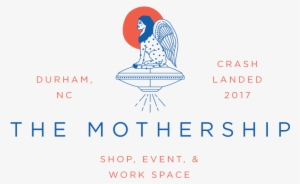 Classes Allison Kirkland, Creative Writing Workshop - The Mothership