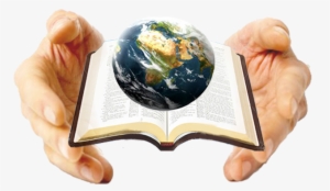 Thumb Image - Business