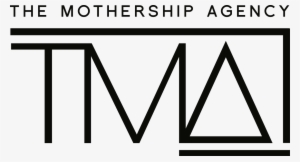Logo - Mothership Agency