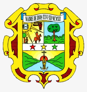 Coa Madre De Dios - Madre De Dios Region