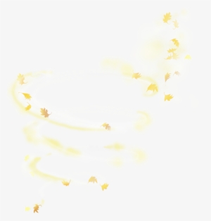 Effet Vent Png - Effet Vent