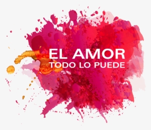 Gotasrojas - Music 26: Ndas 365 Blank Journal, Trade Paperback 6