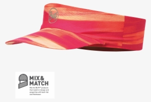 Buff Buff Merino Wool Neckwarmer