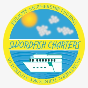 Elegant, Traditional, Business Logo Design For A Company - Circle