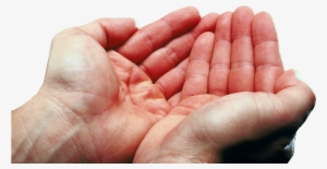 Related Wallpapers - Our Lord Pour Upon Us Patience