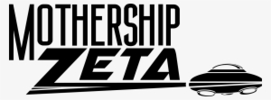 Cropped Mothership Black 12x300dpi - Essay