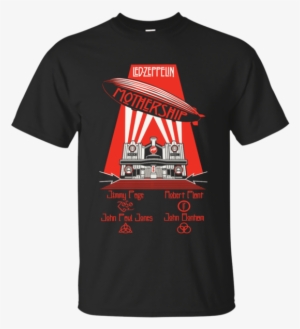 Led Zeppelin-mothership (2cd)