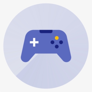 What You Need To Know About Mobile App Users - Mobile Phone