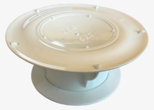 Vent Png