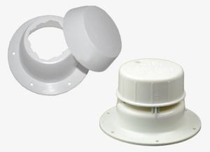 Plumbing-vent - Plumbing