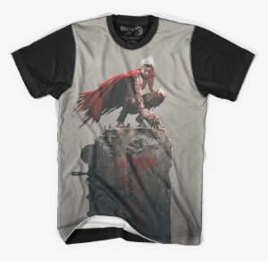 Akira Tetsuo Akira Tetsuo - Maga Brothers