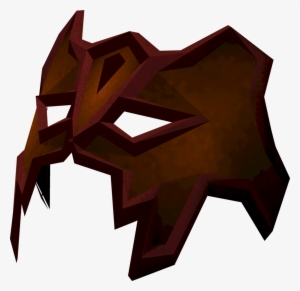 El Dios De La Guerra Detail - Wiki