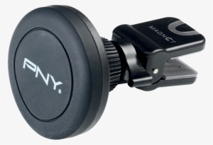 /data/products/article Large/618 20160119155653 - Pny Magnet