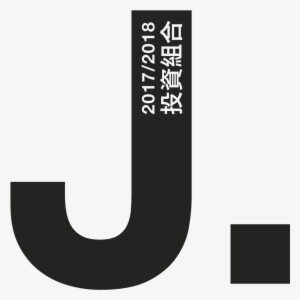 Joep Le Blanc Design - Trademark