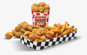 Print This Coupon For A Free Small Milkshake To Use - Checkers Food