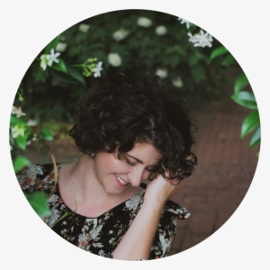 I'm All About Meeting New People, Connecting, Exploring, - Girl