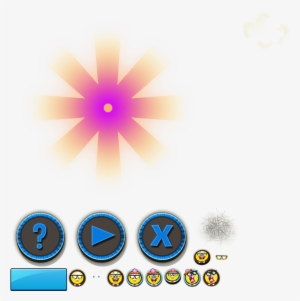 Bikini Bottom Checkers Gameplay Universal 4 - Circle