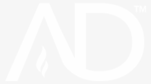 Asambleas De Dios - Fair Haven Church